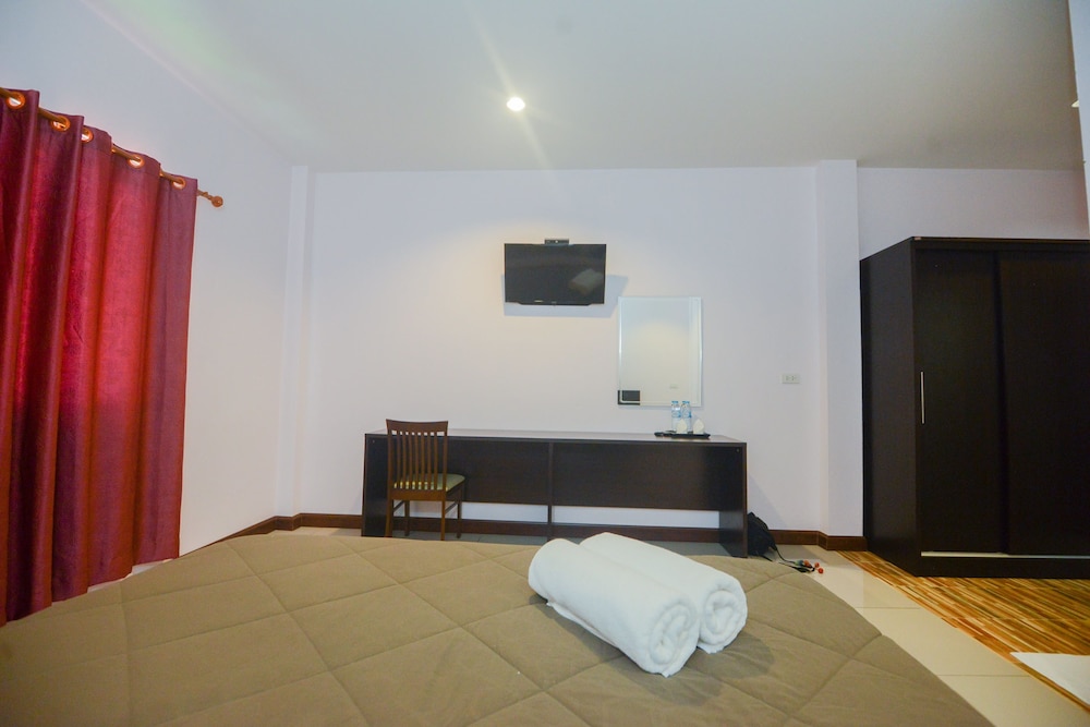 Superior Room photo 2