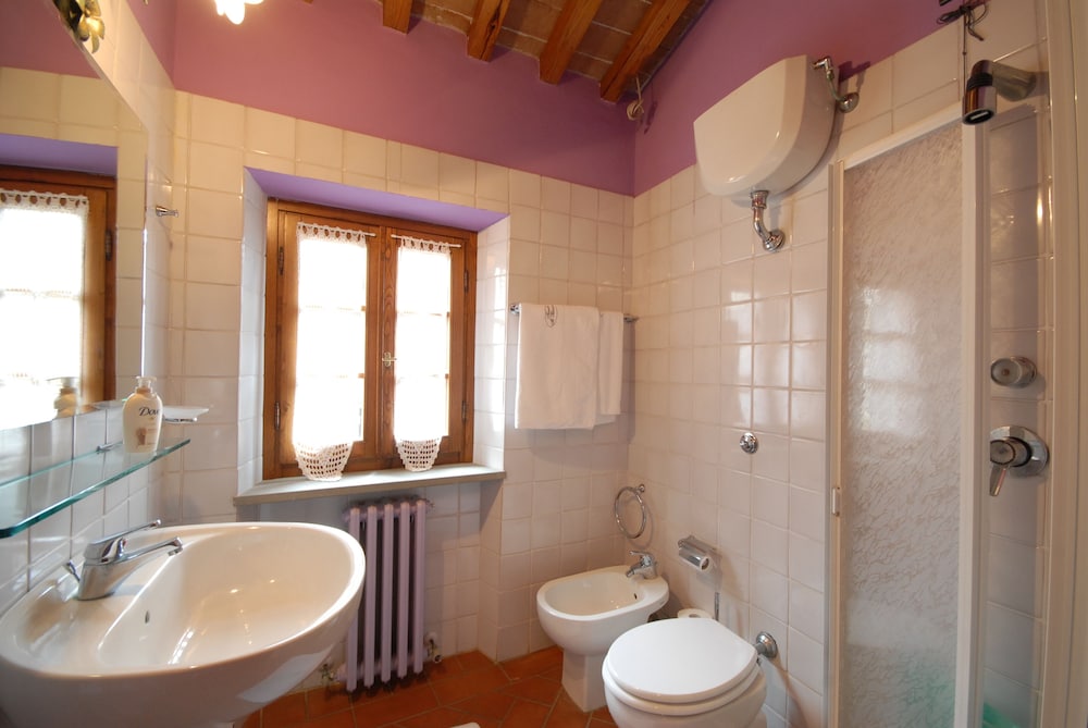 Deluxe Apartment, 1 Bedroom photo 3