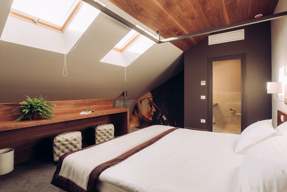 Suite photo 3