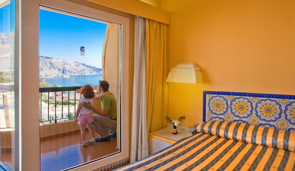 Double Room, Balcony photo 2