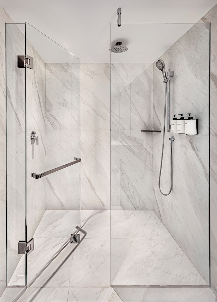 2 Double Classic East Harbour View