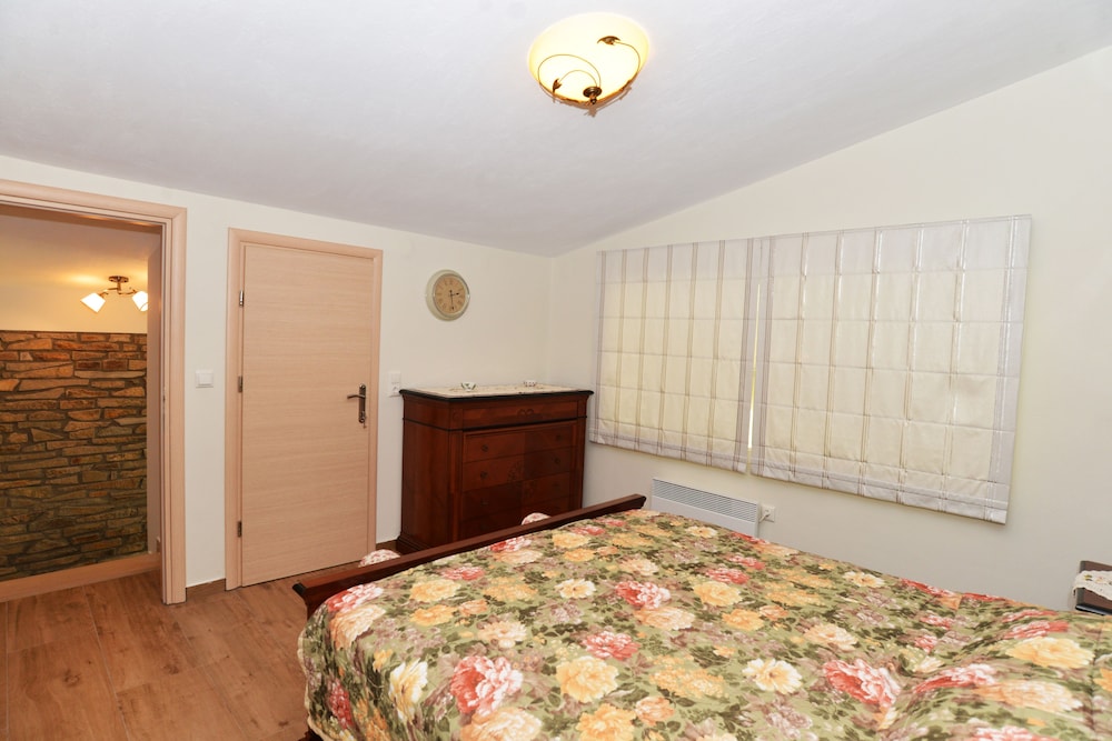 Villa, Sea View photo 2