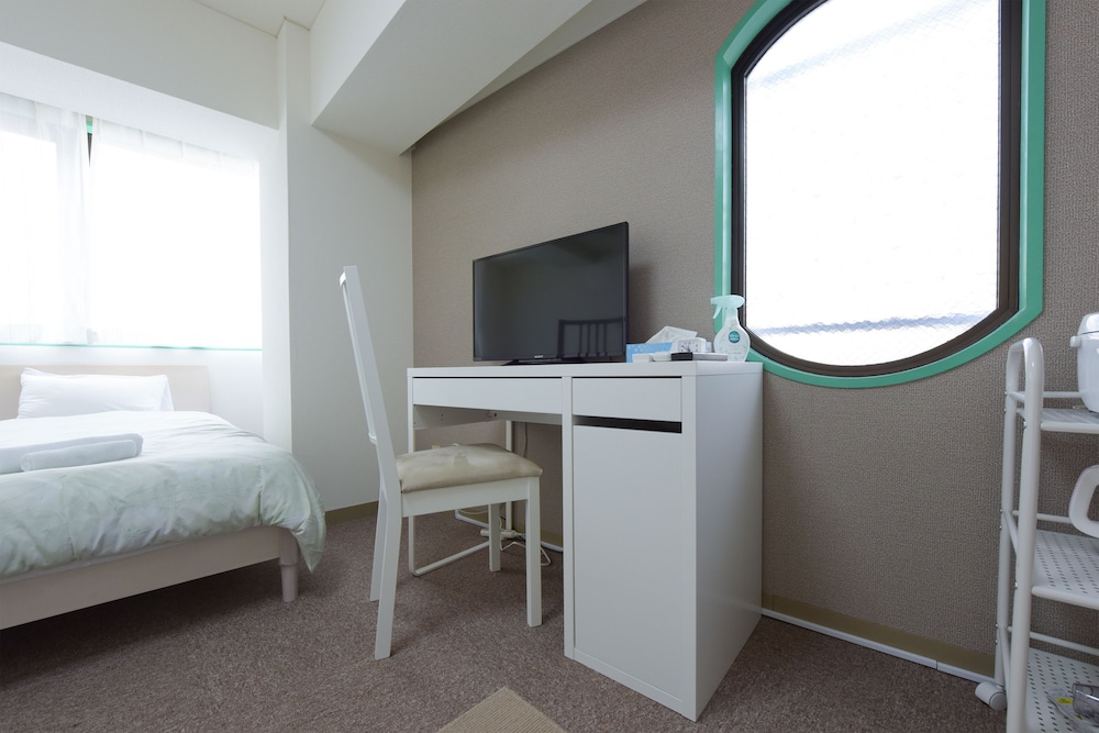 Standard Room 303 photo 2