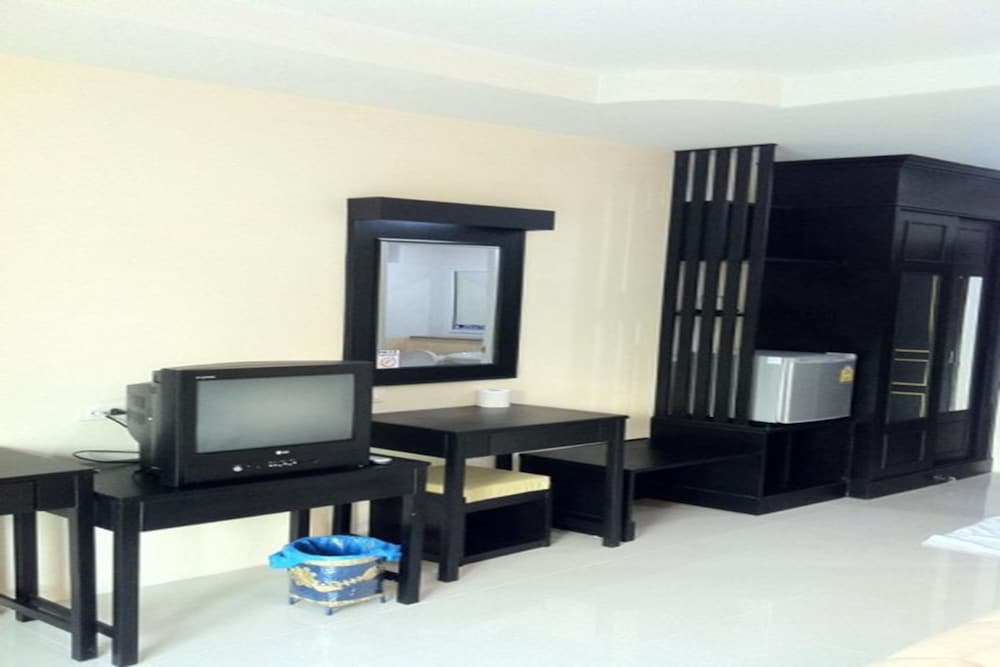 Standard Room photo 3