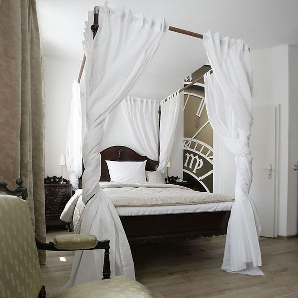 Suite photo 2