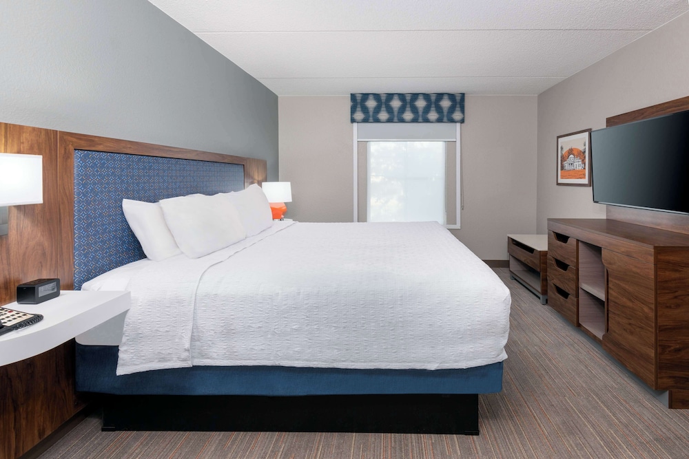 Suite, 2 Queen Beds, Non Smoking - Photo 5