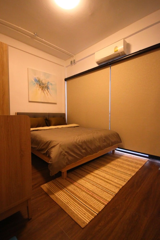 Family Room (3rd Floor) photo 1