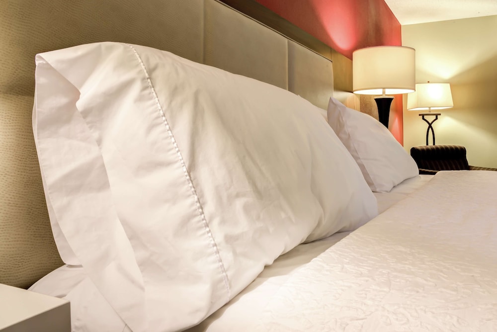 Hampton Inn St. Joseph, Fotografia 5