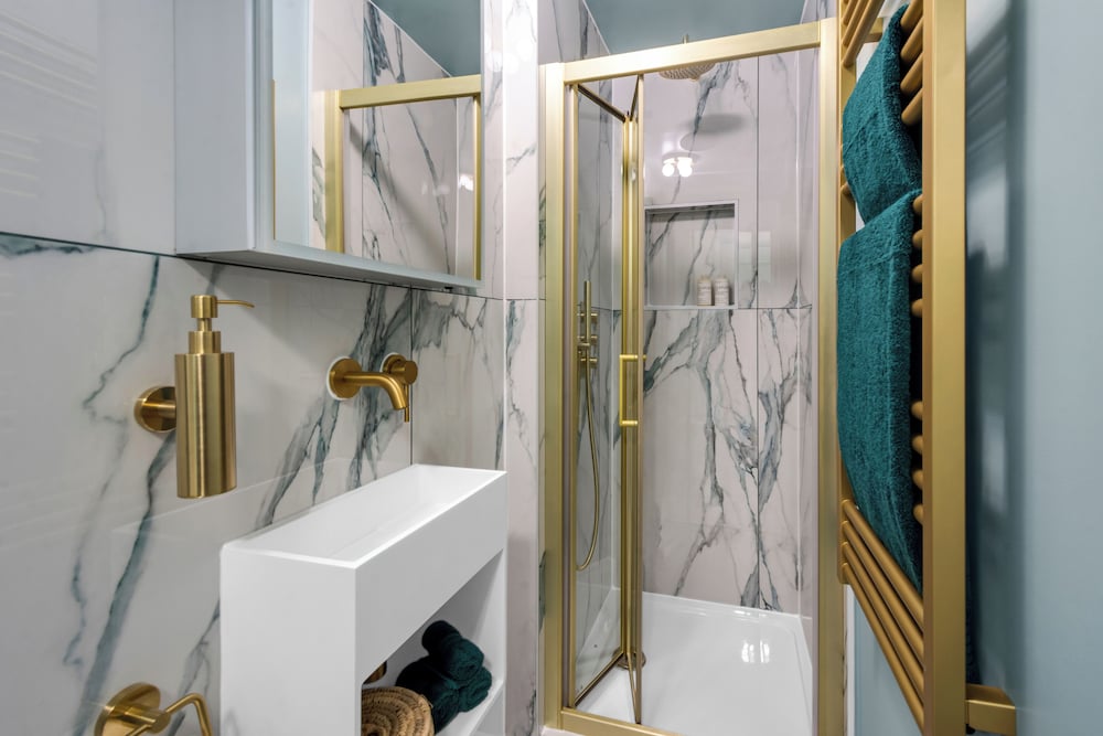 Kensington Residences by MySquare, Foto 8