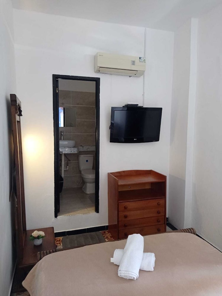 Classic Double Room photo 2