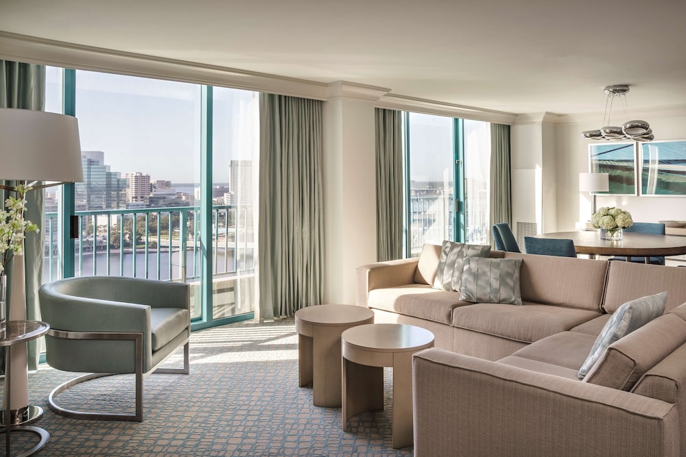 Suite (St Johns) photo 3
