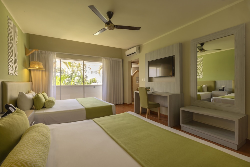 Superior Room - Photo 4