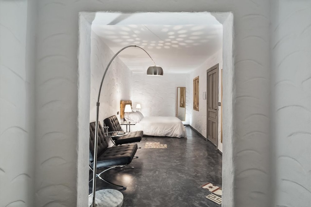Superior Double Room (4) photo 2