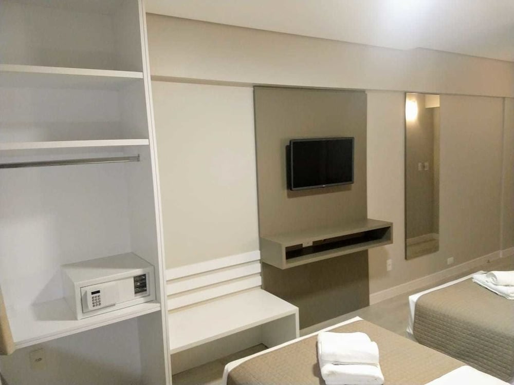 Deluxe Single Room photo 1