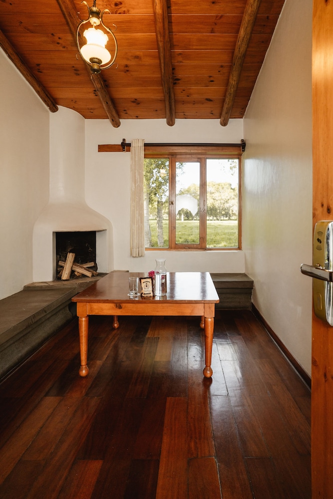 Family Villa