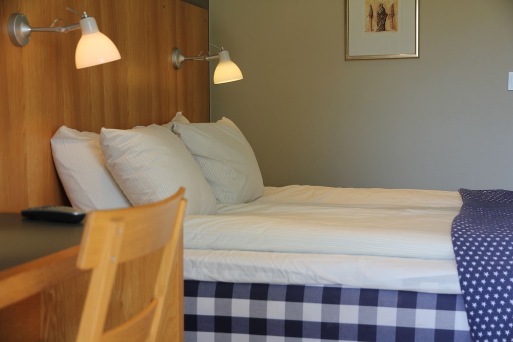 Standard Double Room, Terrace (Spa not included) photo 3