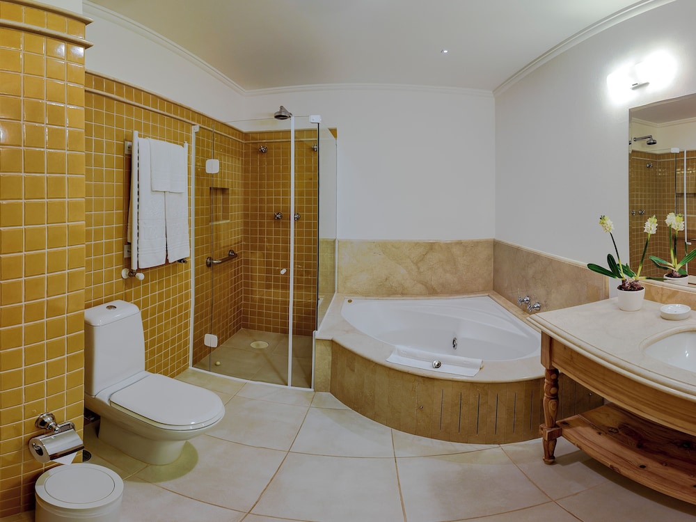 Premium Room photo 3