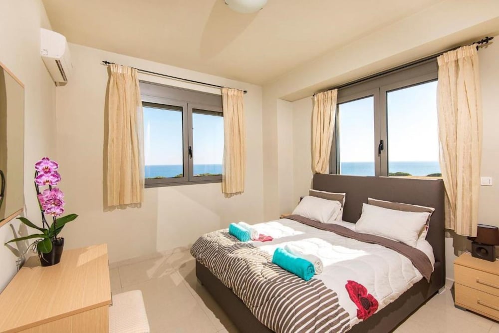 Premium Villa