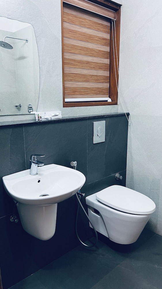 Executive Room, 1 Bedroom, Lake View photo 3