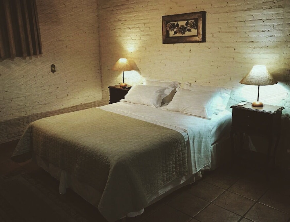 Family Suite photo 1