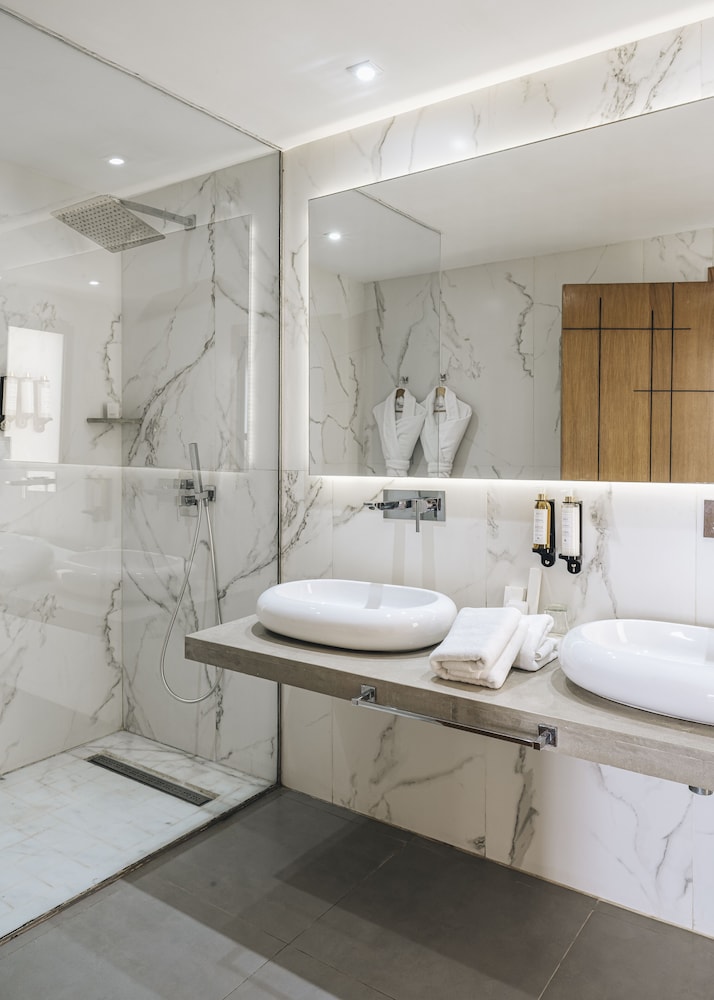 Ambassadeur Suite - Photo 3