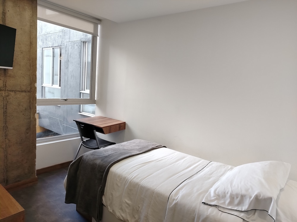Junior Room, 1 Twin Bed photo 2