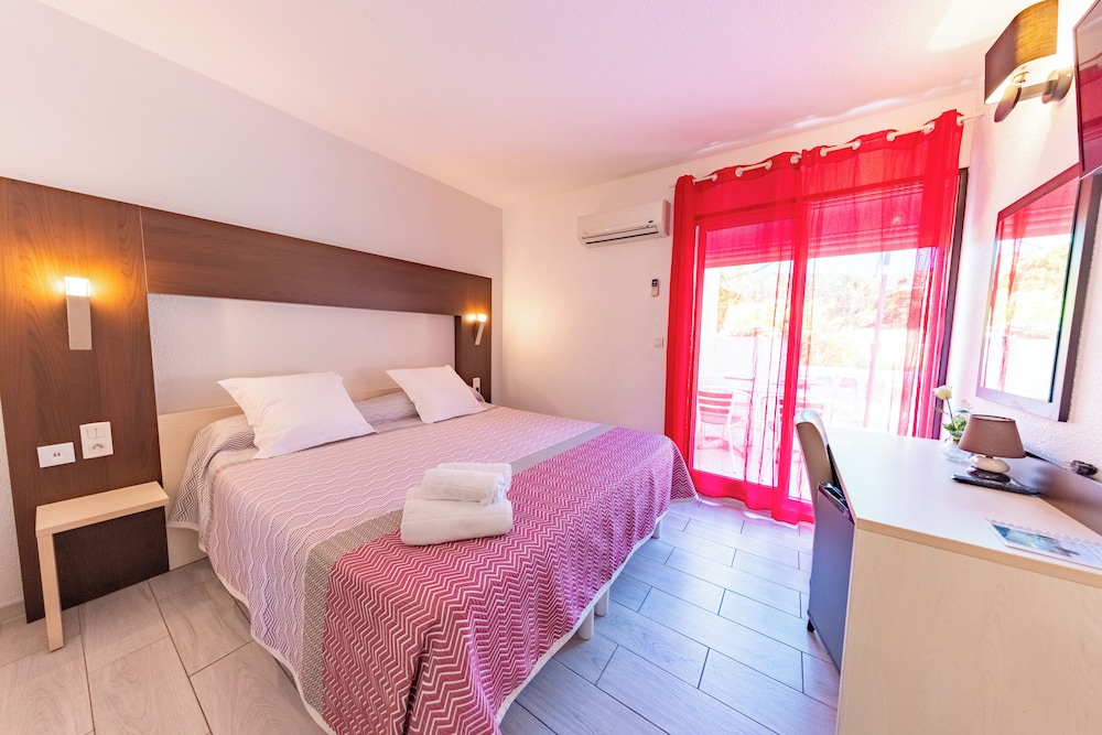 Family Room, Non Smoking, Ground Floor