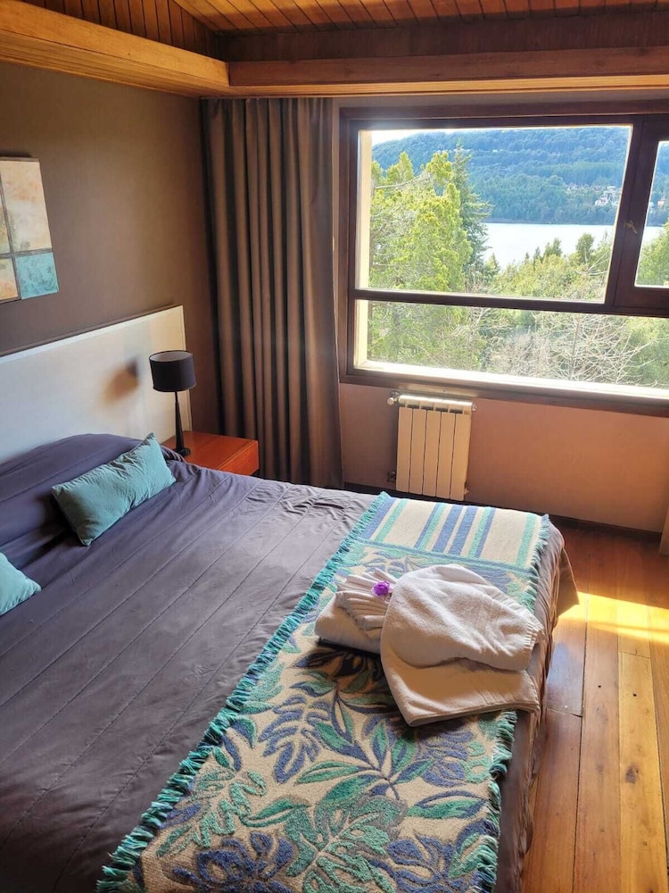 Standard Suite (Disability Access) photo 3