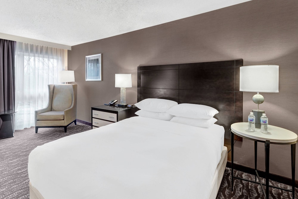 Traditional Room, 1 King Bed photo 1