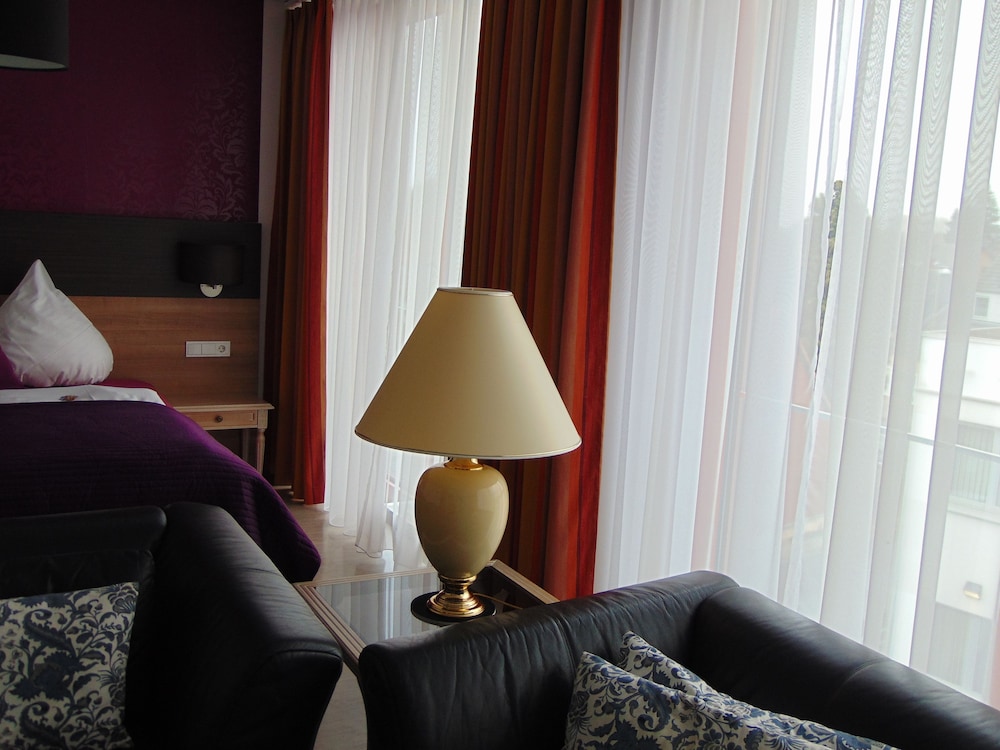 Suite photo 3