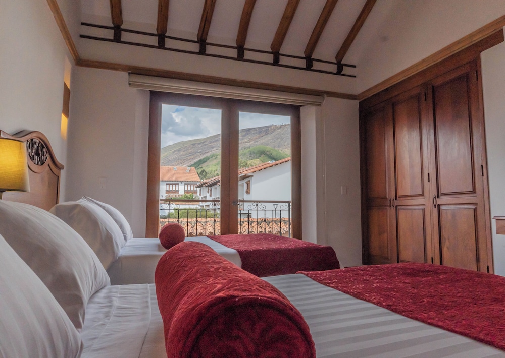 Triple Room photo 1
