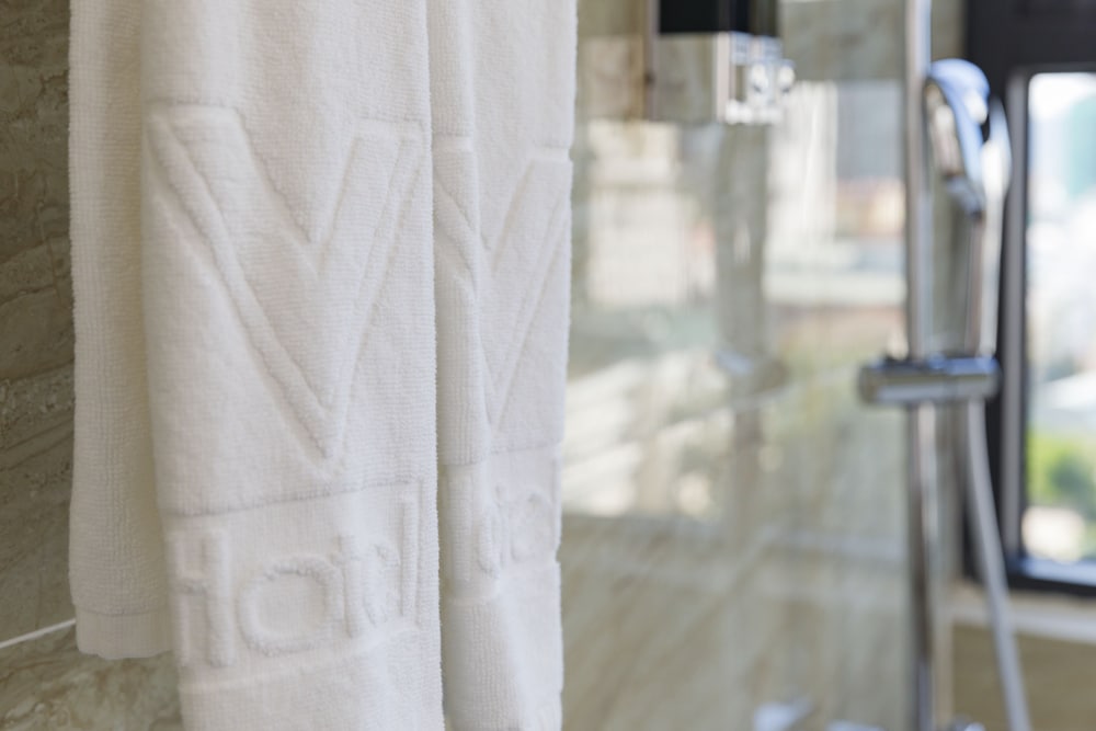 Grand Double Room, 1 Bedroom, Sea View photo 3