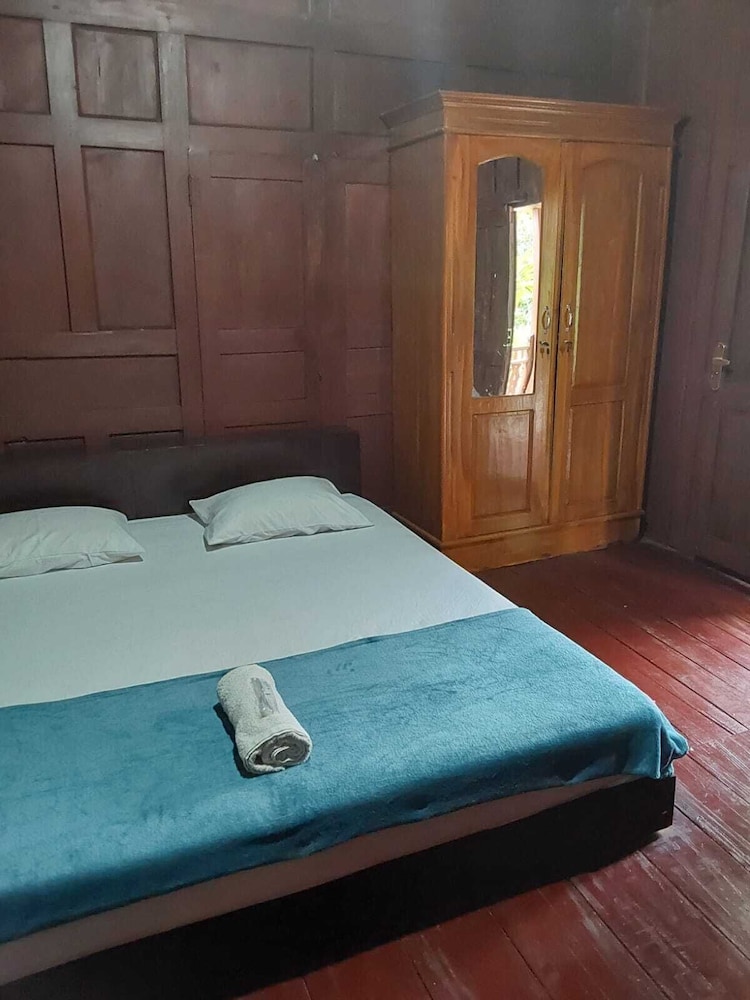 Classic Room, Park View photo 3