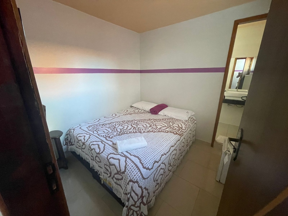 Comfort Double Room photo 2