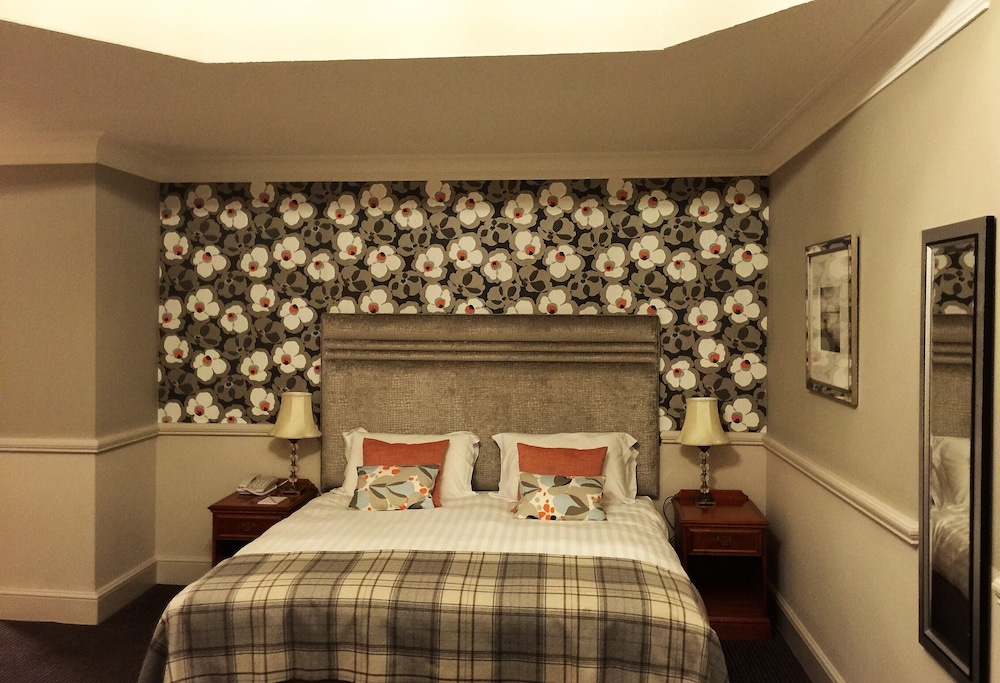 Deluxe Sea View Family Room photo 3