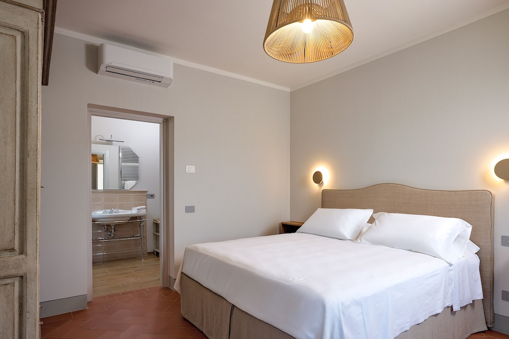 Villa, 5 Bedrooms