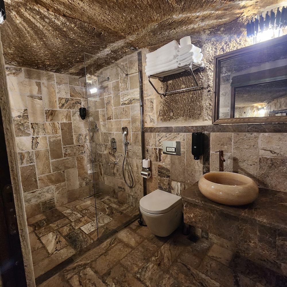 Family Suite - Photo 5