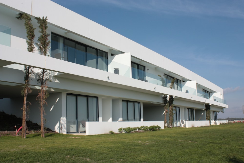 Deluxe Villa, 1 Bedroom (Town House) photo 2
