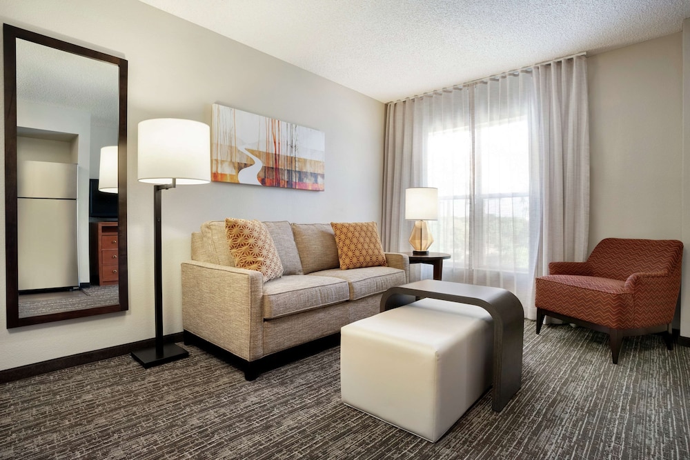 Suite, Two Double Beds, Accessible - Photo 1