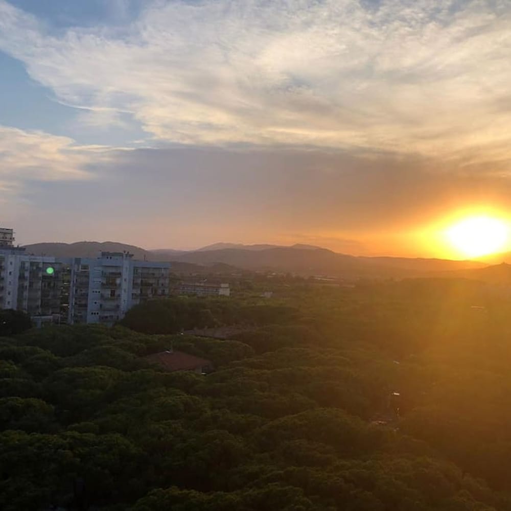 SEA View Apartment With 2 Pools Fully Equipped 4PP By Myrentalhost, Kuva 54