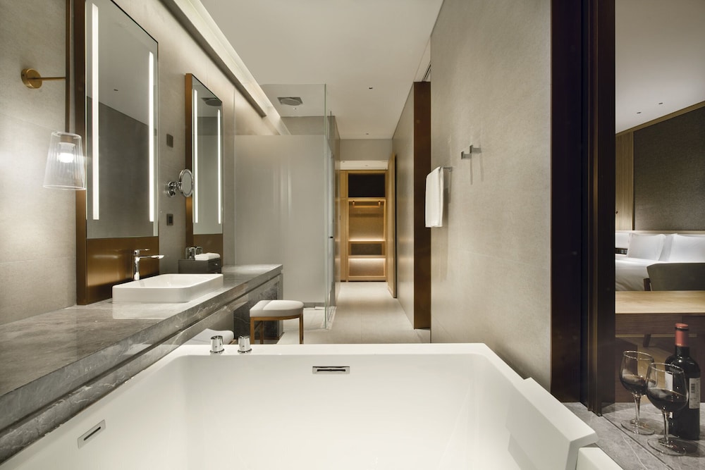 2 Twin Beds Kids Room Hotspring - Photo 1