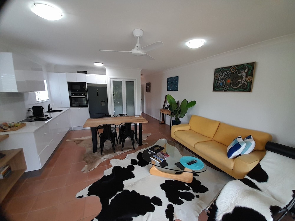 Superior Apartment photo 3