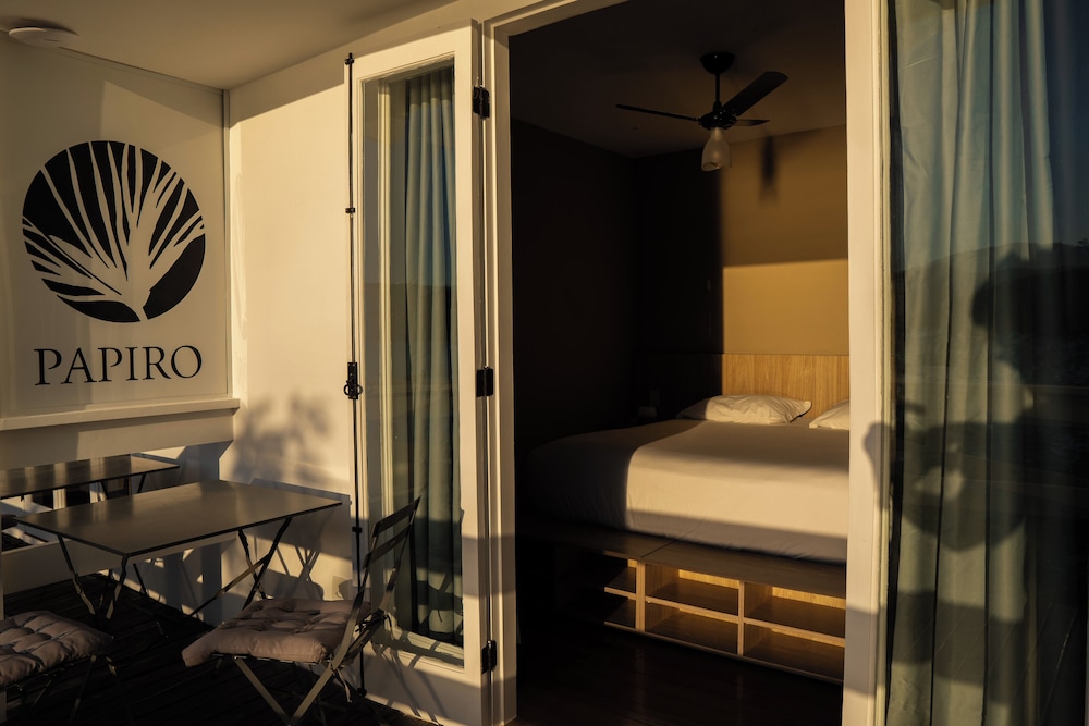Suite Standart - Photo 5
