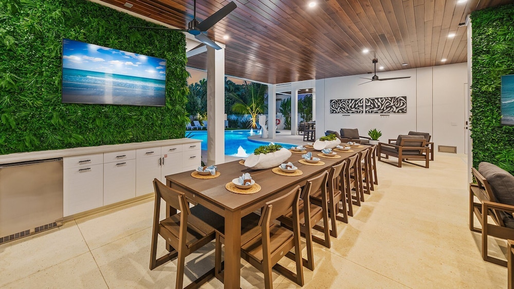 The Overlook in Siesta Key, Billede 7