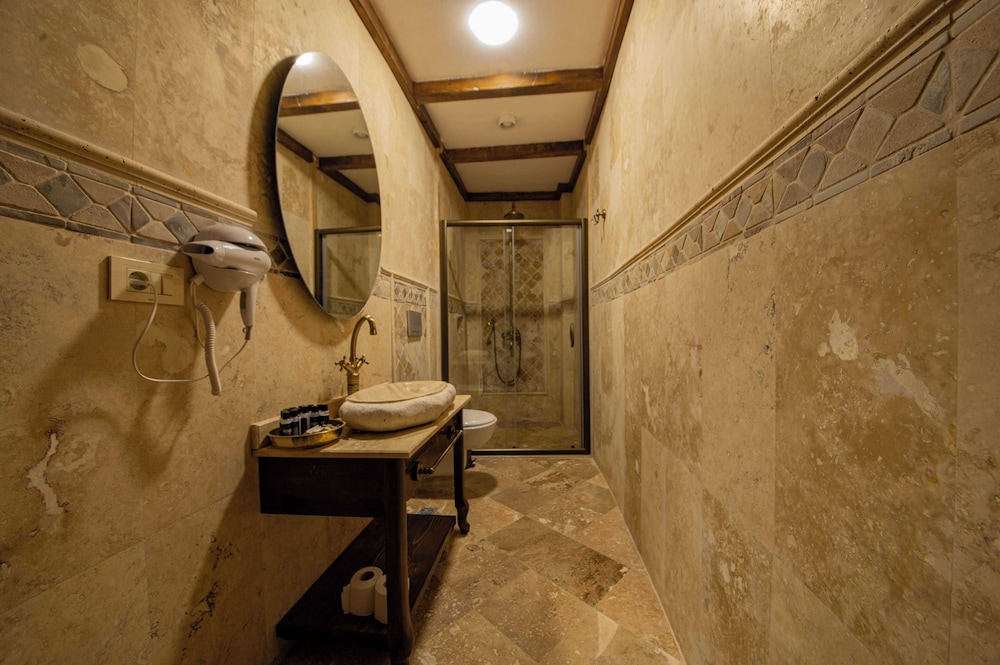 Superior Room - Photo 2