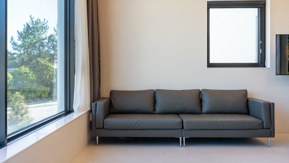 Basic Room, 1 Bedroom (room 120) photo 3