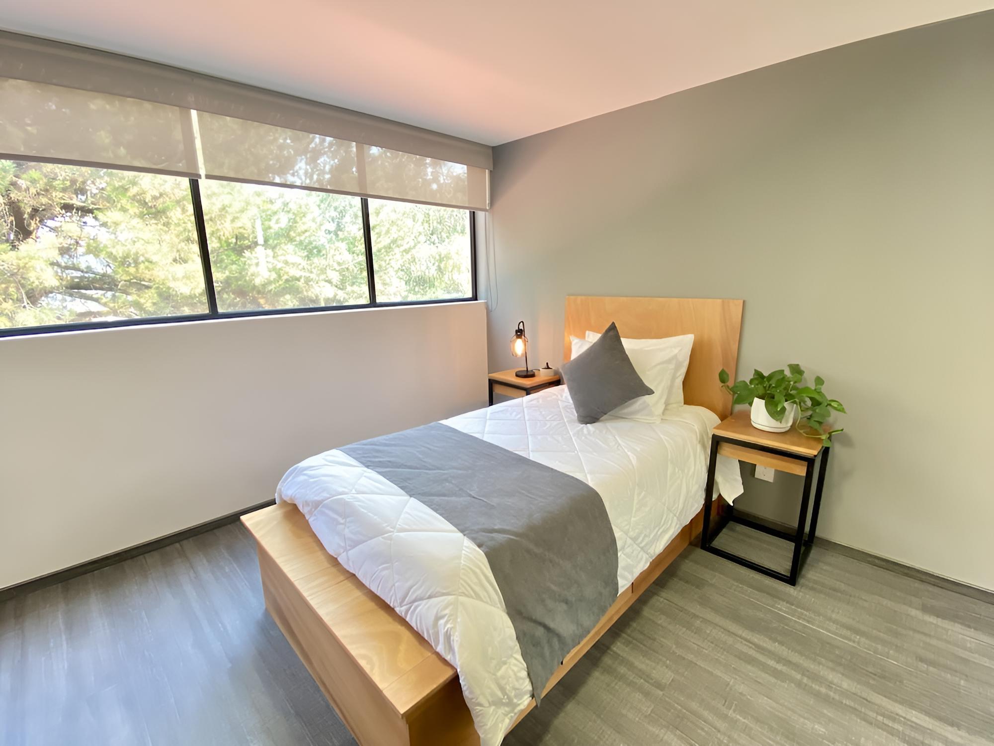 City Room photo 3