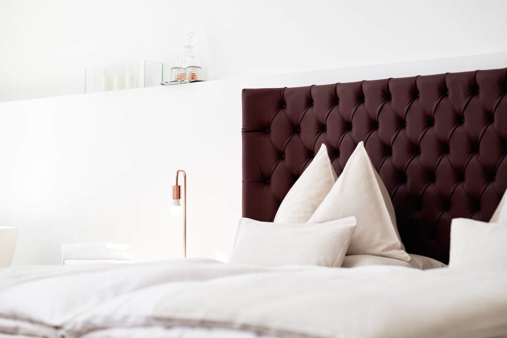 Royal Suite