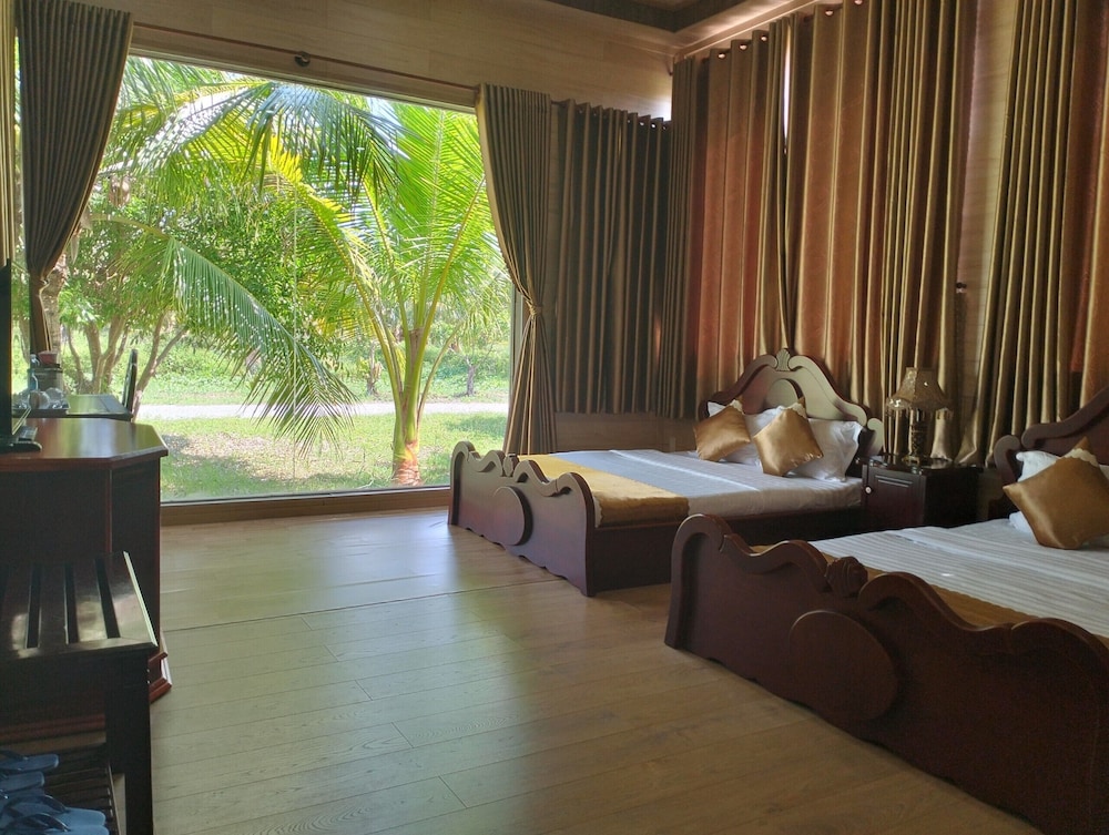 Signature Bungalow photo 2