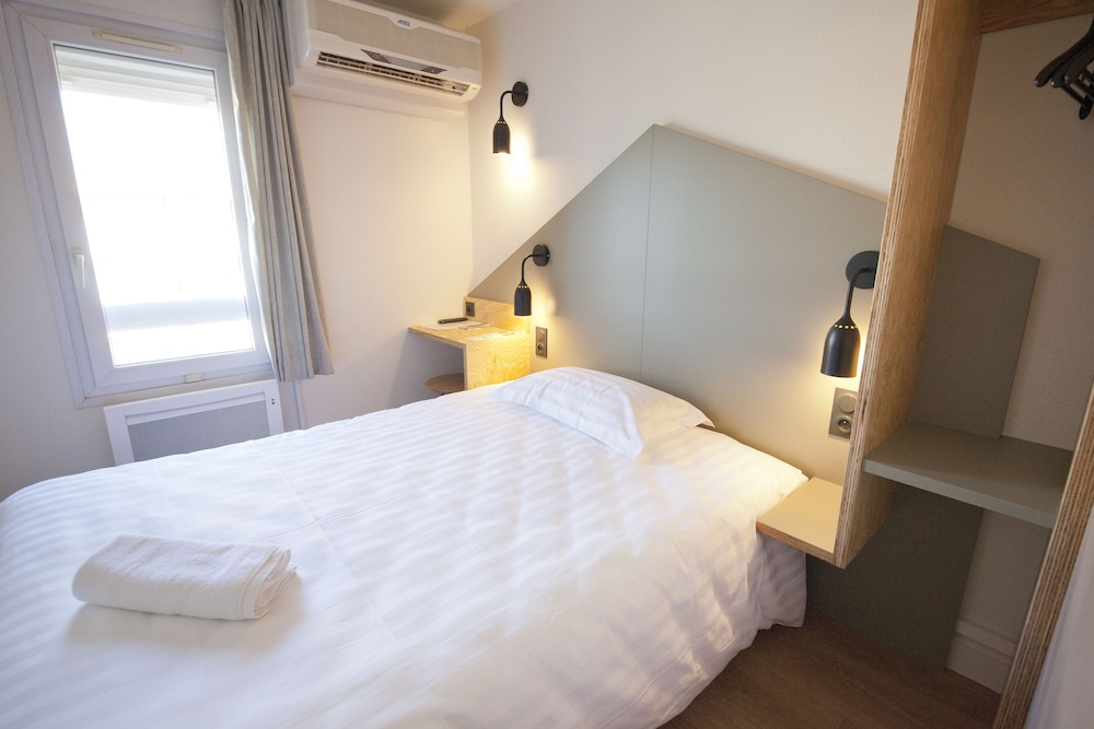 Single Room for 1 person